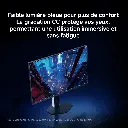71JzuBj9YSL._AC_SL1500_.webp