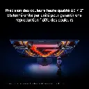 71cpFia8UjL._AC_SL1500_.webp