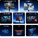71pdiUVkrUL._AC_SL1500_.webp
