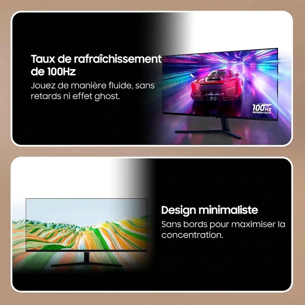d84dbca3-1196-4ec9-babb-d665865554ce.webp