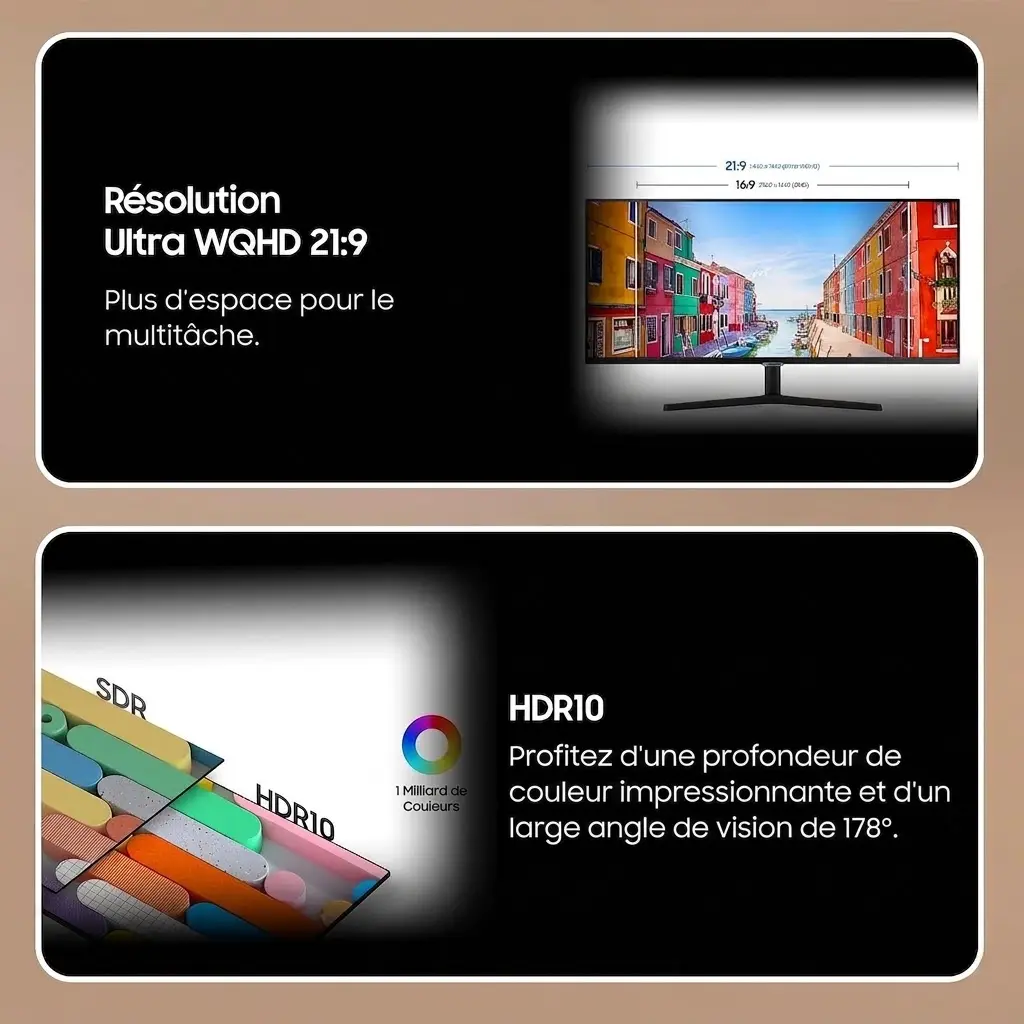 d70b69e4-6733-4ad2-ac78-3a4985e2561b.webp
