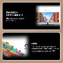 d70b69e4-6733-4ad2-ac78-3a4985e2561b.webp