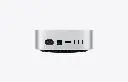 mac-mini-chip-unselect-202608-gallery-2.webp