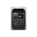 EcoFlow DELTA 3 Classic UK — Station électrique 1 024 Wh  1 800 W — Vue 2