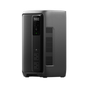 EcoFlow DELTA 3 2000 Air UK — Station électrique 1 920 Wh  1 000 W — Vue 2