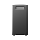 EcoFlow DELTA 3 2000 Air UK — Station électrique 1 920 Wh  1 000 W — Vue 3