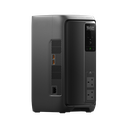EcoFlow DELTA 3 2000 Air UK — Station électrique 1 920 Wh  1 000 W — Vue 4