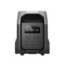 EcoFlow DELTA 3 Ultra UK — Station électrique 3 072 Wh  3 600 W — Vue 2