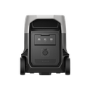 EcoFlow DELTA 3 Ultra UK — Station électrique 3 072 Wh  3 600 W — Vue 4