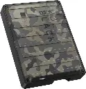 61KhppQ0THL._AC_SL1500_.webp