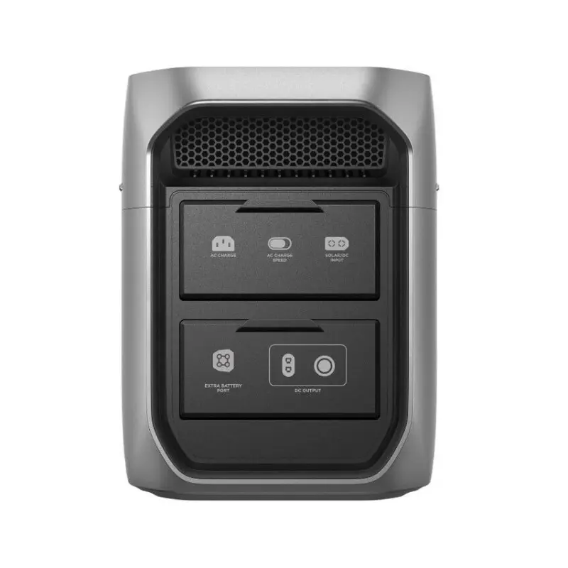 ecoflow-delta-3-max-plus-2048-wh (1).webp