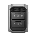 ecoflow-delta-3-max-plus-2048-wh (1).webp