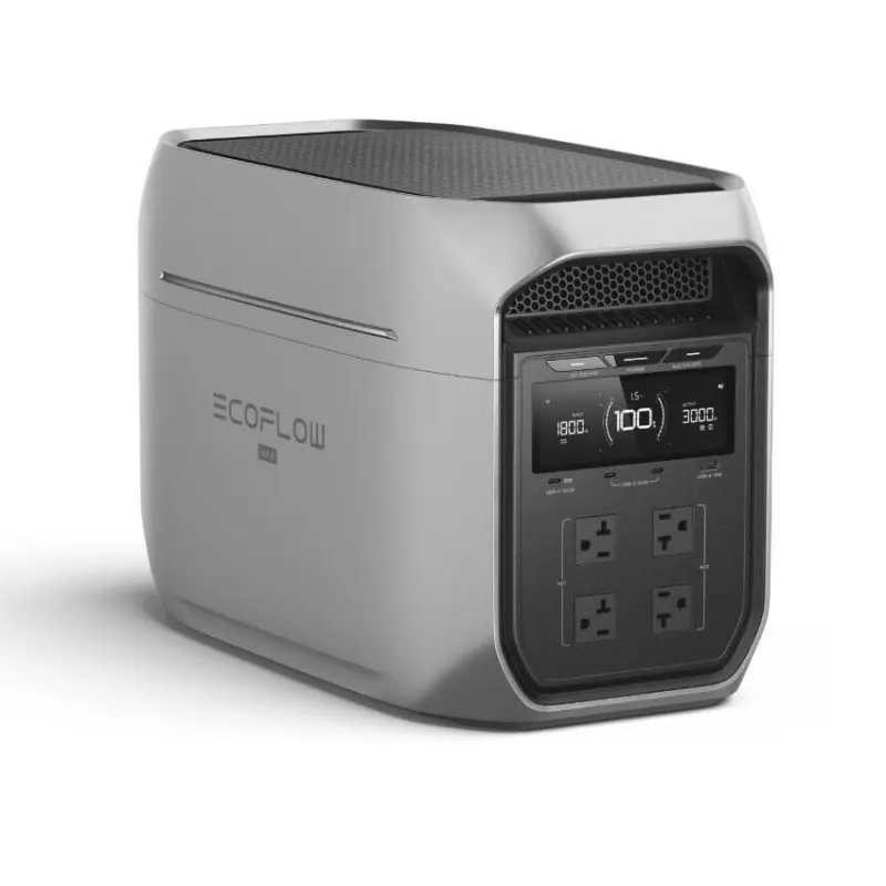 ecoflow-delta-3-max-plus-2048-wh.webp