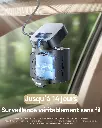 71euUHWyqrL._AC_SL1500_.webp