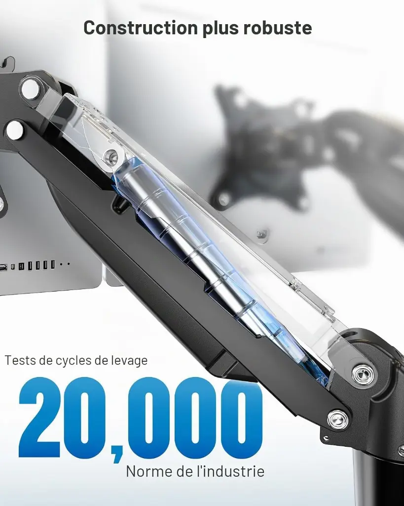 71UcbacGw1L._AC_SL1500_.webp