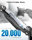 71UcbacGw1L._AC_SL1500_.webp