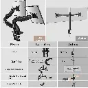 71GBms3FHRL._AC_SL1500_.webp