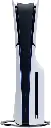 51aMSU6+DPL._AC_SL1500_.webp