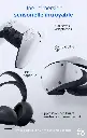 51xeoqk+q1L._AC_SL1008_.webp