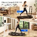 818jhq9coxL._AC_SL1500_.webp