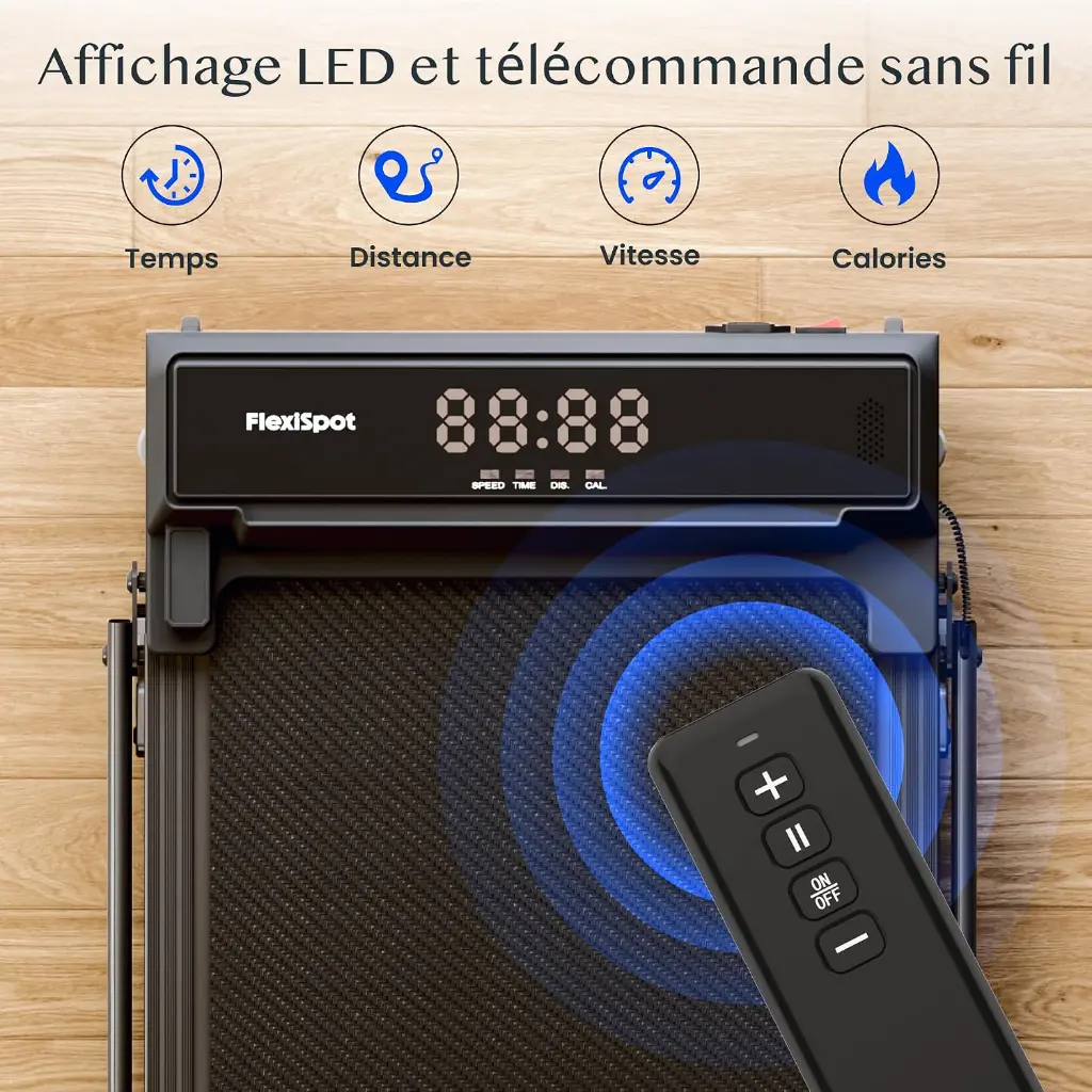 81KLtjNAGNL._AC_SL1500_.webp