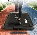 81XqWxIx+nL._AC_SL1500_.webp