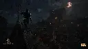 71hR9S7jPlL._SL1500_.webp