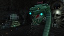 Lego Harry Potter Collection SWITCH