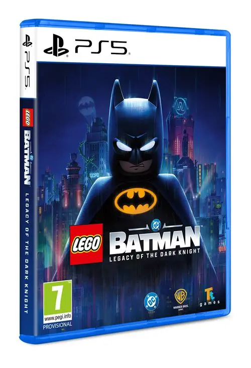 Lego-Batman-Legacy-Of-The-Dark-Knight-FR-NL-PS5 (1).webp
