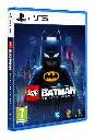 Lego-Batman-Legacy-Of-The-Dark-Knight-FR-NL-PS5 (1).webp