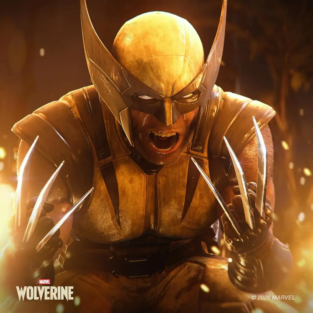 81zh+v9tbjL._AC_SL1500_.webp