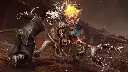 81VgP6OCTVL._SL1500_.webp