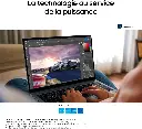 71SKN67zzXL._AC_SL1500_.webp