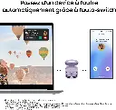 71o9I2dBVYL._AC_SL1500_.webp