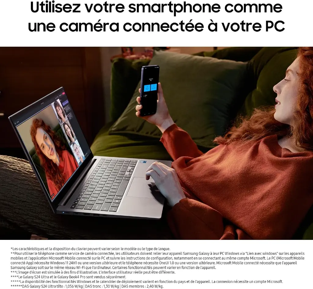 81LRWNv9G0L._AC_SL1500_.webp
