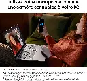 81LRWNv9G0L._AC_SL1500_.webp