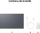 51FsQs1kg3L._AC_SL1500_.webp