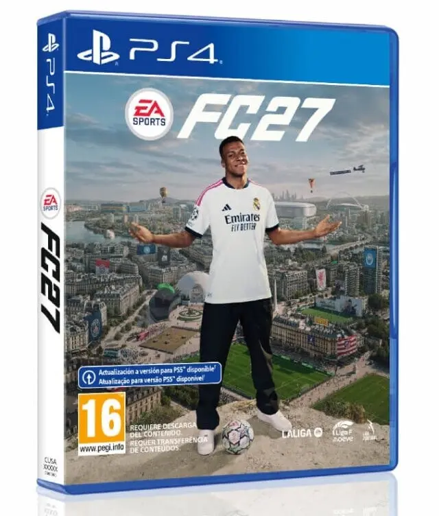 ea-sports-fc-27-ps4 (1).webp