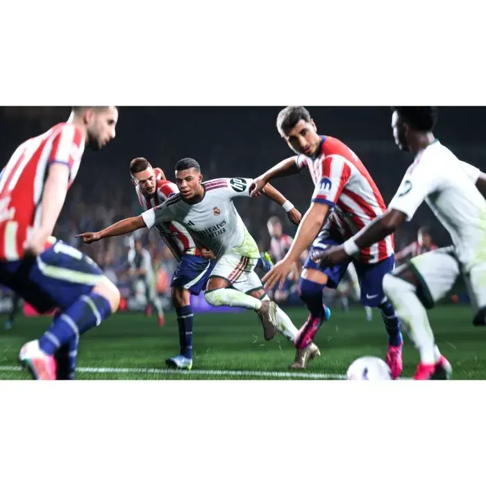 ea-sports-fc-27-jeu-nintendo-switch-2 (2).webp