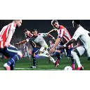 ea-sports-fc-27-jeu-nintendo-switch-2 (2).webp