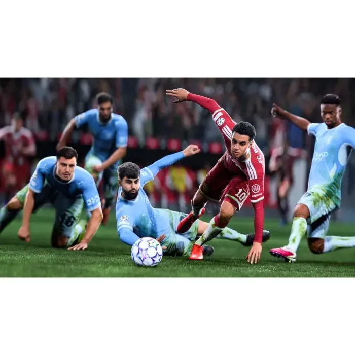 ea-sports-fc-27-jeu-nintendo-switch-2 (3).webp