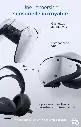 61KDLv7rEWL._AC_SL1499_.webp