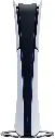 51QE6tbphkL._AC_SL1500_.webp