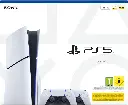 61kHPp7mEJL._AC_SL1500_.webp