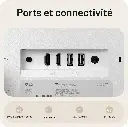 71Tq3Qen8PL._AC_SL1500_.webp