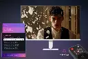 51oh9m-r9yL._AC_.webp