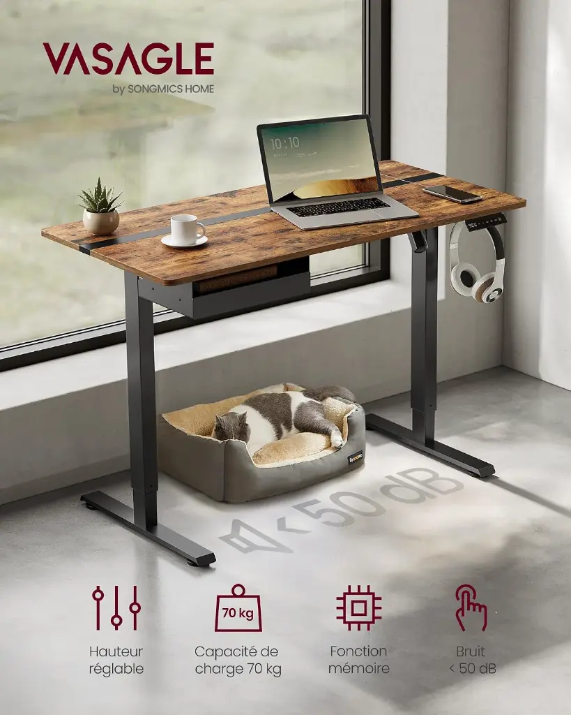 71d5b9j8peL._AC_SL1500_.webp