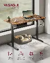 71d5b9j8peL._AC_SL1500_.webp