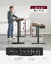 71nu7fqP9FL._AC_SL1500_.webp