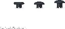 51ClXrb0CdL._AC_SL1500_.webp
